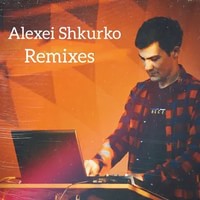 Alexei Shkurko
