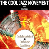 Lover Man - Charlie Parker Quintet