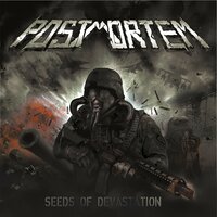 Dark New World - Postmortem