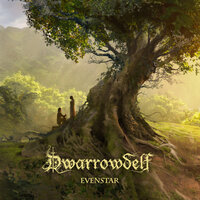 Return - Dwarrowdelf