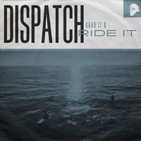 Cross the World - Dispatch