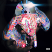 EW - Joey Trap, YBN Nahmir