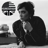 Bar Chat - Drowners