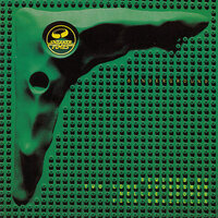 Walk the Rain - Sneaker Pimps