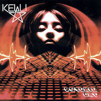 Groupie - Kelli Ali