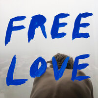 Numb - Sylvan Esso