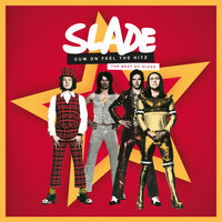 Merry Xmas Everybody - Slade