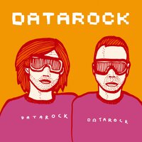 Bulldozer - Datarock