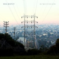 Shackles - Belmont