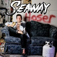 Expectation - Seaway
