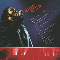 Já ! ! ! - Ed Motta