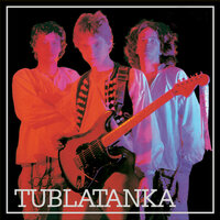 Rieka - Tublatanka