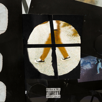 Dead Man Walking - Brent Faiyaz
