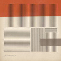 Key - Preoccupations