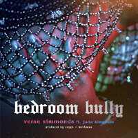 Verse Simmonds