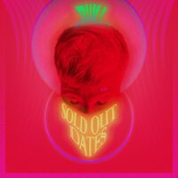 Sold Out Dates - Duki