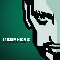 Gold - Megaherz