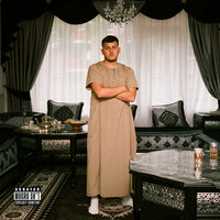 Mula - Ashafar, 3Robi