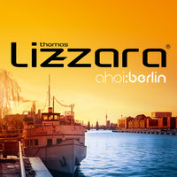 Thomas Lizzara