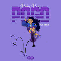 Pogo - Rubi Rose, K Camp