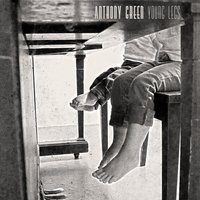 Breaker - Anthony Green