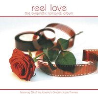 Emmanuelle (From "Emmanuelle") - Keith Ferreira, The City of Prague Philharmonic Orchestra