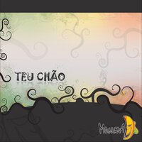 Capoeira - Maneva