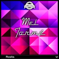 Don't Let That Moon Get Away - Mel Torme