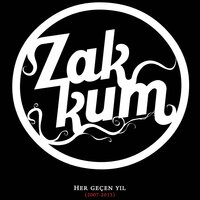 Ağlat Beni - Zakkum