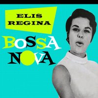 Último Canto - Elis Regina