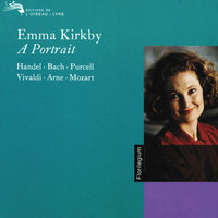 Dowland: Second Booke of Songes, 1600: 1. I Saw My Ladye Weepe - Emma Kirkby, Anthony Rooley, Джон Доуленд