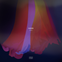 HANN (Alone) - i-dle