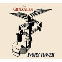 The Grudge - Chilly Gonzales