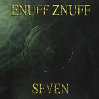 It's No Good - Enuff Z'Nuff