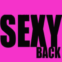 SexyBack - Sexy Back