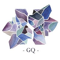 Ebb Tide - GQ