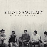 Sa'yo - Silent Sanctuary