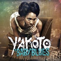 Tamba - Y'akoto