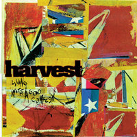 Flood - Harvest