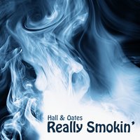 If That's What Makes You Happy - Daryl Hall & John Oates