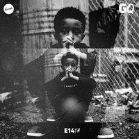 FTGU - GQ