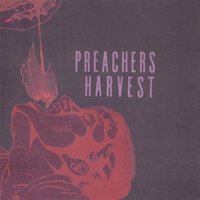 Song of the Lamb - Harvest