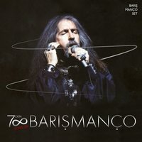 Dört Kapı - Barış Manço