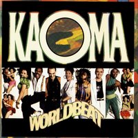 Sindiang - Kaoma