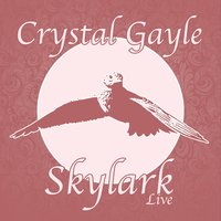 The Green Door - Crystal Gayle