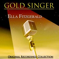Here Come De Honey Man / Crab Man / Oh, Dey's So Fresh and Fine - Ella Fitzgerald, Louis Armstrong