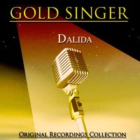 Aìé mon cœur - Dalida