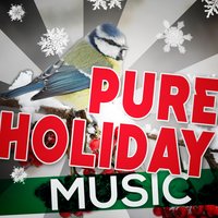 We Need a Little Christmas - Christmas Songs