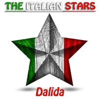 Non lo sai - Dalida