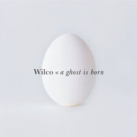 Panthers - Wilco